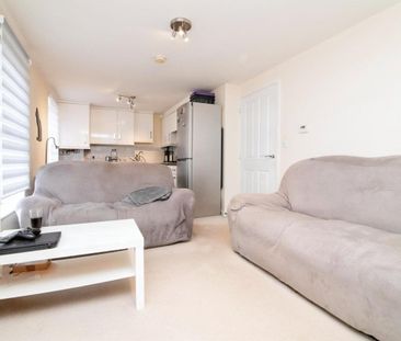 Bradfield Way, DUDLEY - Photo 5