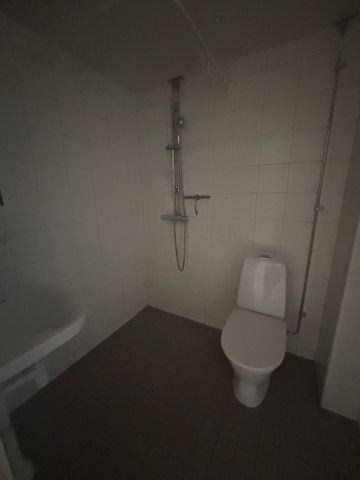 Ringvägen, Söderköping - Photo 5