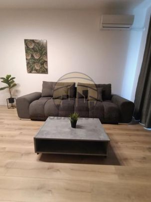 Inchirieri Apartamente 2 camere Bucuresti - Fotografie 1