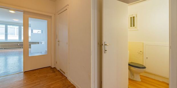 Appartement te huur in Oostende voor € 820 met 2 slaapkamers - Photo 1