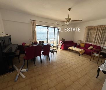 Διαμέρισμα για ενοικίαση Πευκάκια - Νεράιδα (Λουτράκι-Περαχώρα) - Photo 3