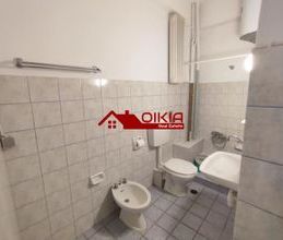 Studio/Γκαρσονιέρα για ενοικίαση - Βόλος, - Photo 4