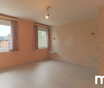 Centraal gelegen woning met 2 slaapkamers en garage - Photo 3