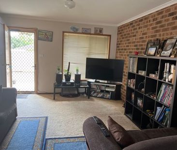 3/41 Piper Street, 2340, Tamworth Nsw - Photo 1