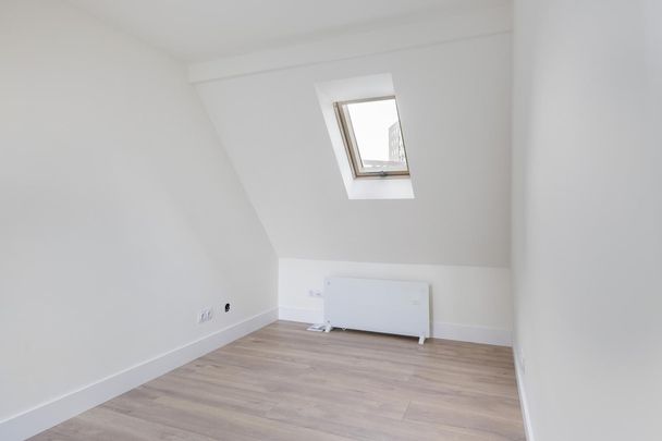 Lenghengang 4A - Photo 1