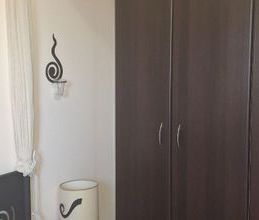 Μεζονέτα για ενοικίαση - Σαρωνικός, - Photo 5