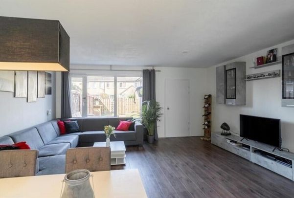 Te huur: Huis Mijehof in Amsterdam - Foto 1