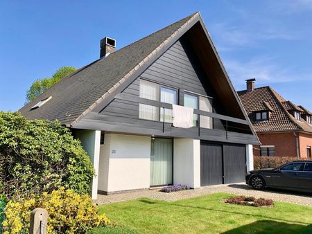 Over het pand - Photo 3