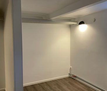 Våxnäsgatan, Karlstad - Photo 2