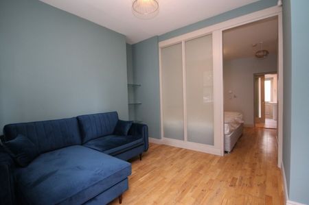 10 Clanbrassil Street Upper, Dublin 8 - Photo 4