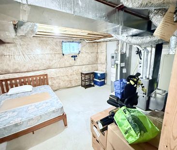 For Lease - 3243 DOMINION Road, Fort Erie, Ontario - Photo 5