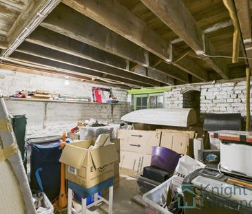 3 bedroom house to rent - Photo 4