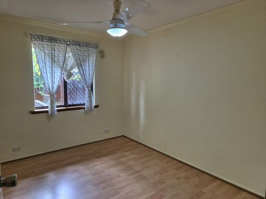 SPARKLING POOL FOR SUMMER - Photo 1