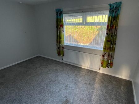 27 Feegarran Road, Cookstown, BT80 9QW - Photo 4