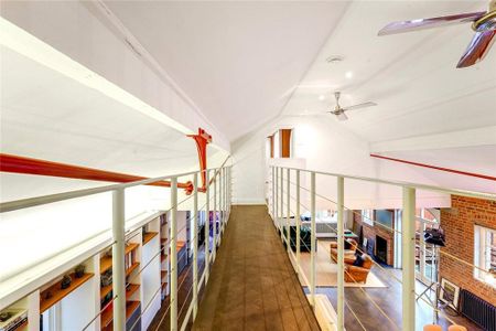 3 bedroom apartment to rent - Photo 3