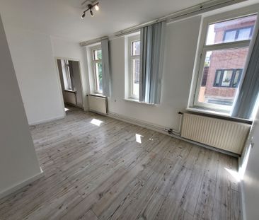 Appartement te huur Willemstraat 56 A Heerlen - Foto 4
