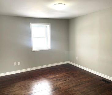 For Lease - 150 Tamblyn Road, Clarington, Ontario - Photo 2