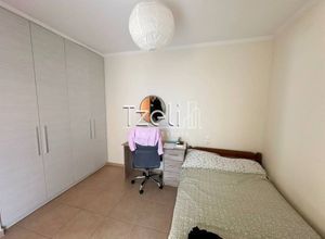 Διαμέρισμα για ενοικίαση - Πάτρα, - Photo 5