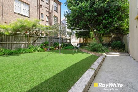 Charming Urban Retreat in the Heart of Summer Hill - Photo 5