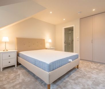 Leeson place, Saint Kevin's, Dublin 2 - Photo 3