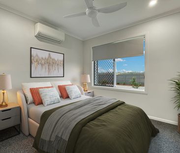 Spacious Family Living Just Minutes from Everything - Photo 3