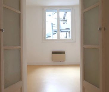 Location Appartement 2 pièces 51m² ST BRIEUC 22000 - Photo 6