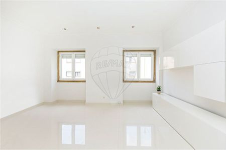 Apartamento T2 em Lisboa - Photo 2
