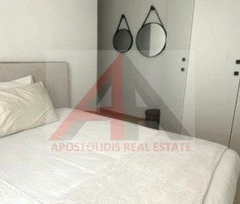Μεζονέτα για ενοικίαση Κάτω Γλυφάδα (Γλυφάδα) - Photo 3
