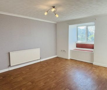 2 bedroom cottage to rent - Photo 1