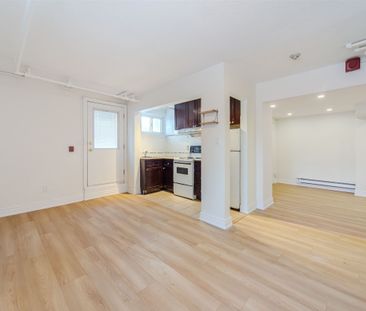 For Lease - 44 Emerald Crescent Unit# 6, Toronto, Ontario - Photo 1