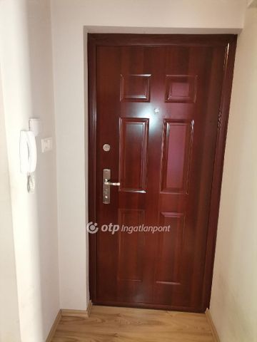 belterület, Békés, 5600, Békéscsaba - Fotó 4