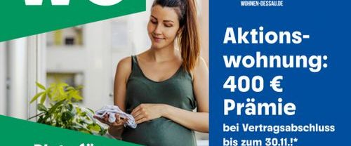 BESICHTIGEN - SANIEREN - EINZIEHEN - Foto 1