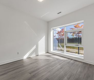 For Lease - 7439 Kingston Road Unit# 104A, Toronto, Ontario - Photo 5