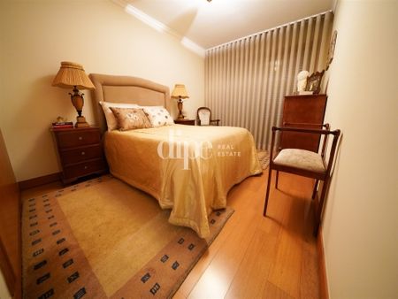 Apartamento T3 - Photo 2