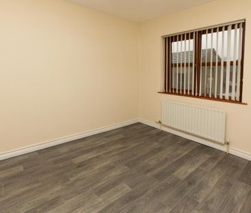 10 Churchview Cottages, Bangor, BT20 3EJ - Photo 2