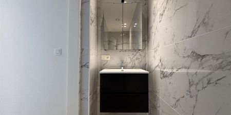 Appartement te huur in Meerhout voor € 775 met 1 slaapkamer - Foto 3