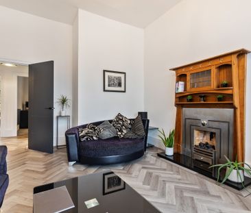 Kent Road, Finnieston, Glasgow - Photo 3