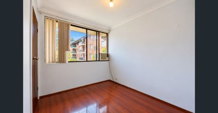 Spacious 2 Bedroom Townhouse!! - Photo 5
