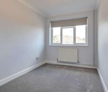 Medway Close, Garston, Watford, WD25 - Photo 5