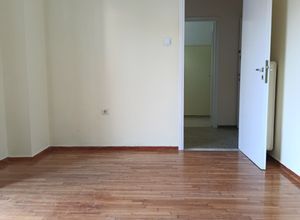 Διαμέρισμα για ενοικίαση - Ζωγράφου, - Φωτογραφία 5