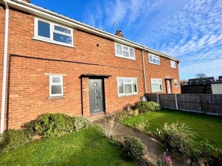 Woad Farm Road, Boston, Property for rent - Photo 4