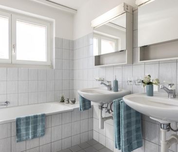 Ihr neues Zuhause mit Sitzplatz - Photo 4