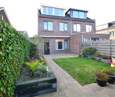 Te huur: Bijlkamp 7, 2235 TH Valkenburg - Foto 3