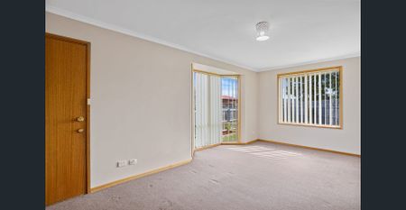 2-Bedroom Unit in Oakdowns - Photo 4