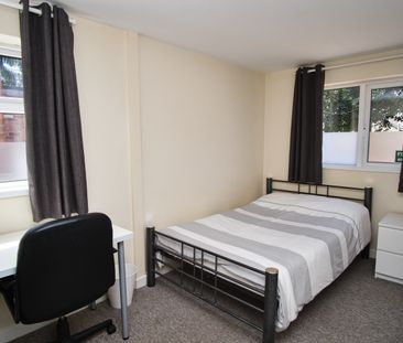 121 Leopold Street - Photo 4