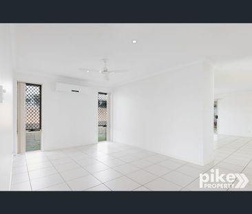 9 Allyra Drive, Morayfield, Qld 4506 - Photo 1