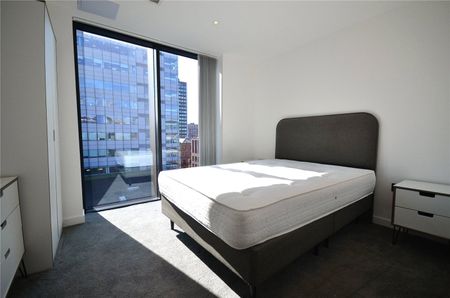 Manhattan Building, 38 George Street, Manchester City Centre, Greater Manchester, M1 4HA - Photo 5