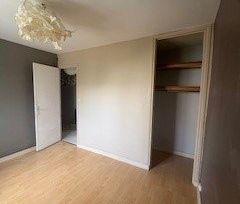 APPARTEMENT T3 A LOUER - Photo 4