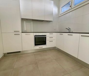 2.5 Zimmer, 57 m², 3. Stock - Photo 4