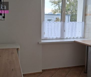 Łódź, Bałuty Mieszkanie na wynajem - Фото 3